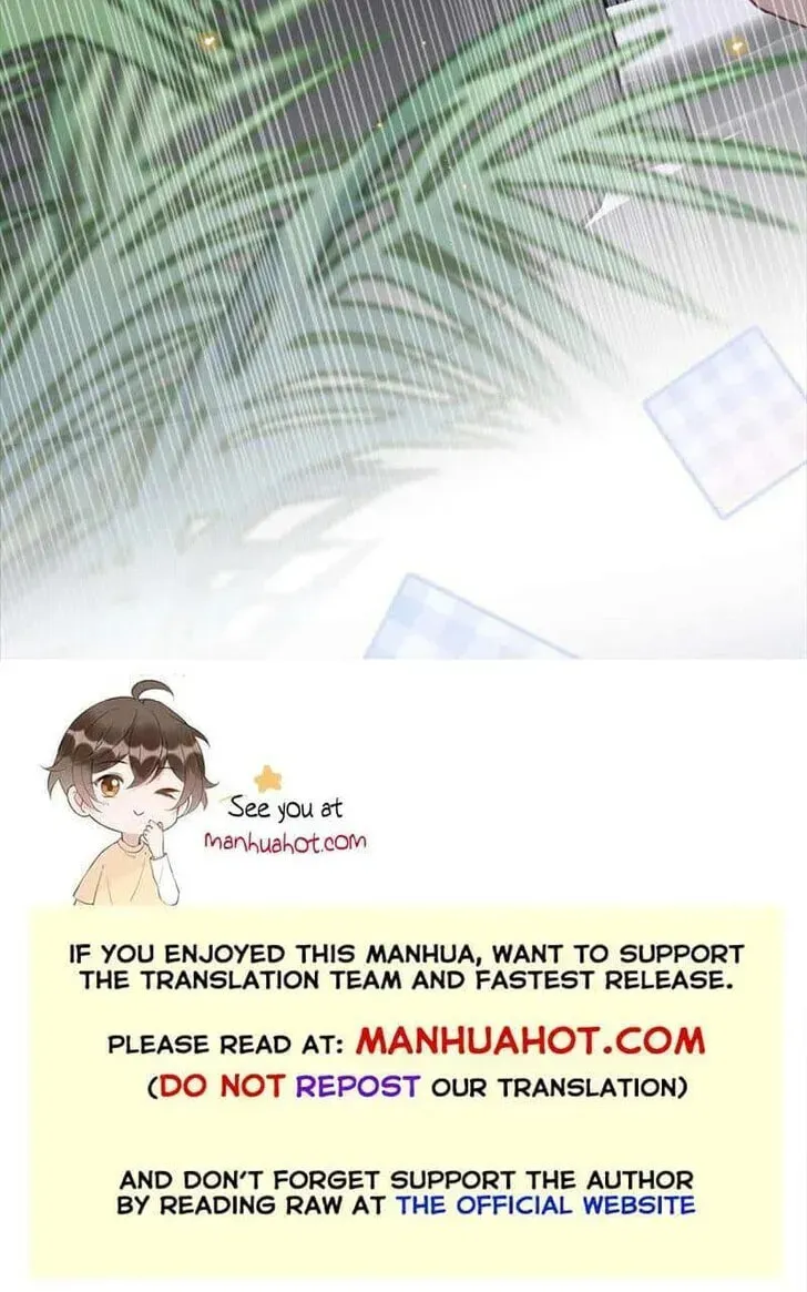 Read Personal Tailor chapter 69 image 40 on Lezhin
