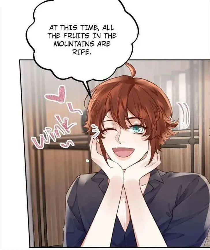 Read Personal Tailor chapter 69 image 5 on Lezhin