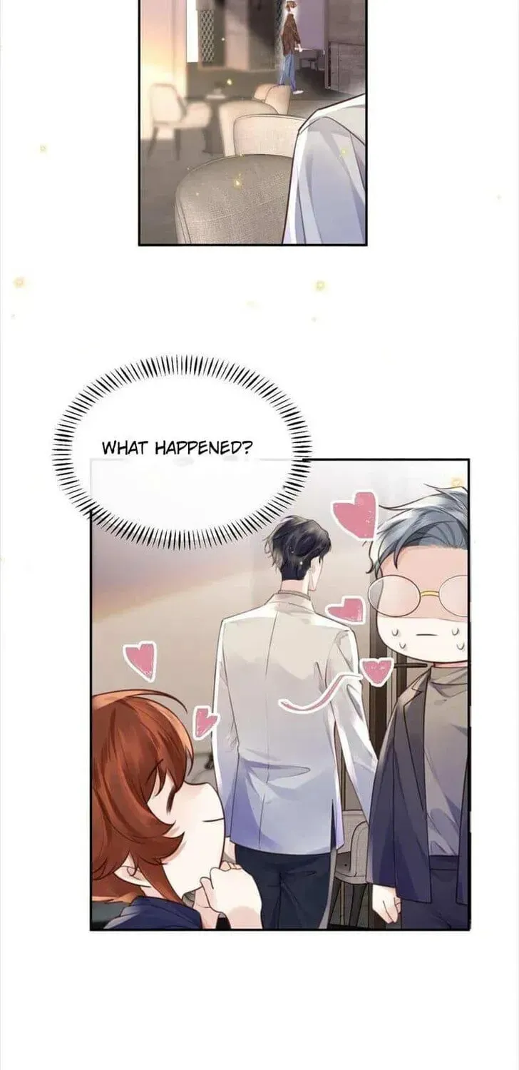 Read Personal Tailor chapter 69 image 7 on Lezhin