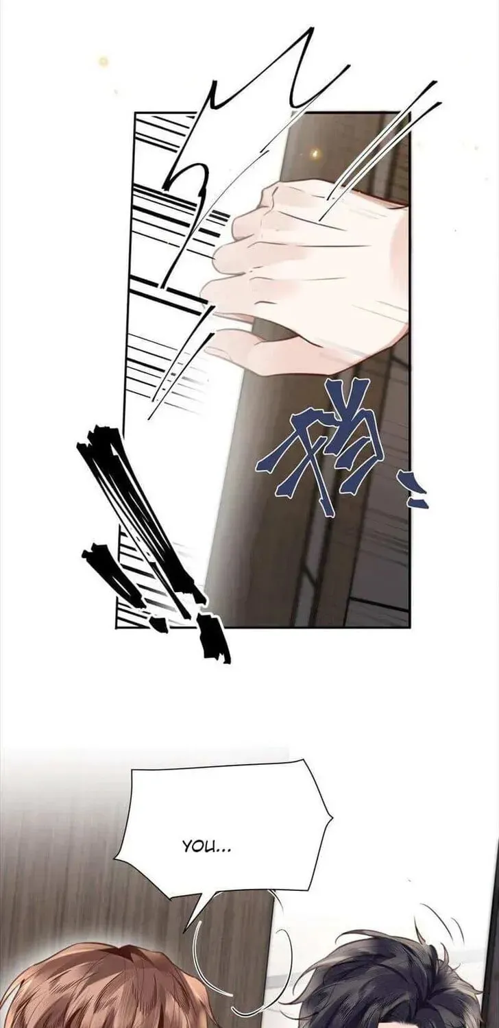 Read Personal Tailor chapter 69 image 9 on Lezhin