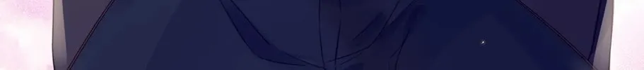 Read Personal Tailor chapter 7 image 11 on Lezhin