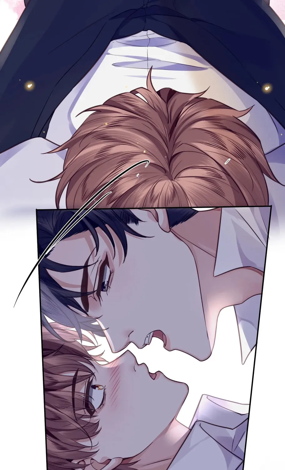 Read Personal Tailor chapter 7 image 12 on Lezhin
