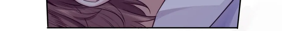 Read Personal Tailor chapter 7 image 13 on Lezhin