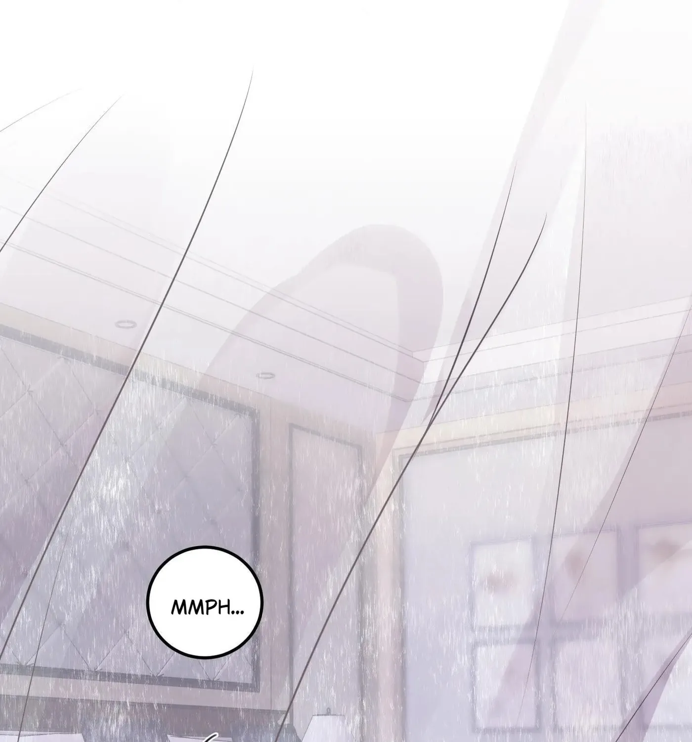 Read Personal Tailor chapter 7 image 14 on Lezhin