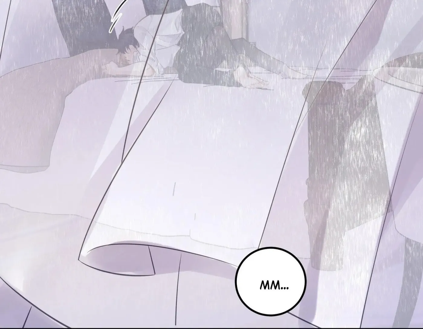 Read Personal Tailor chapter 7 image 15 on Lezhin
