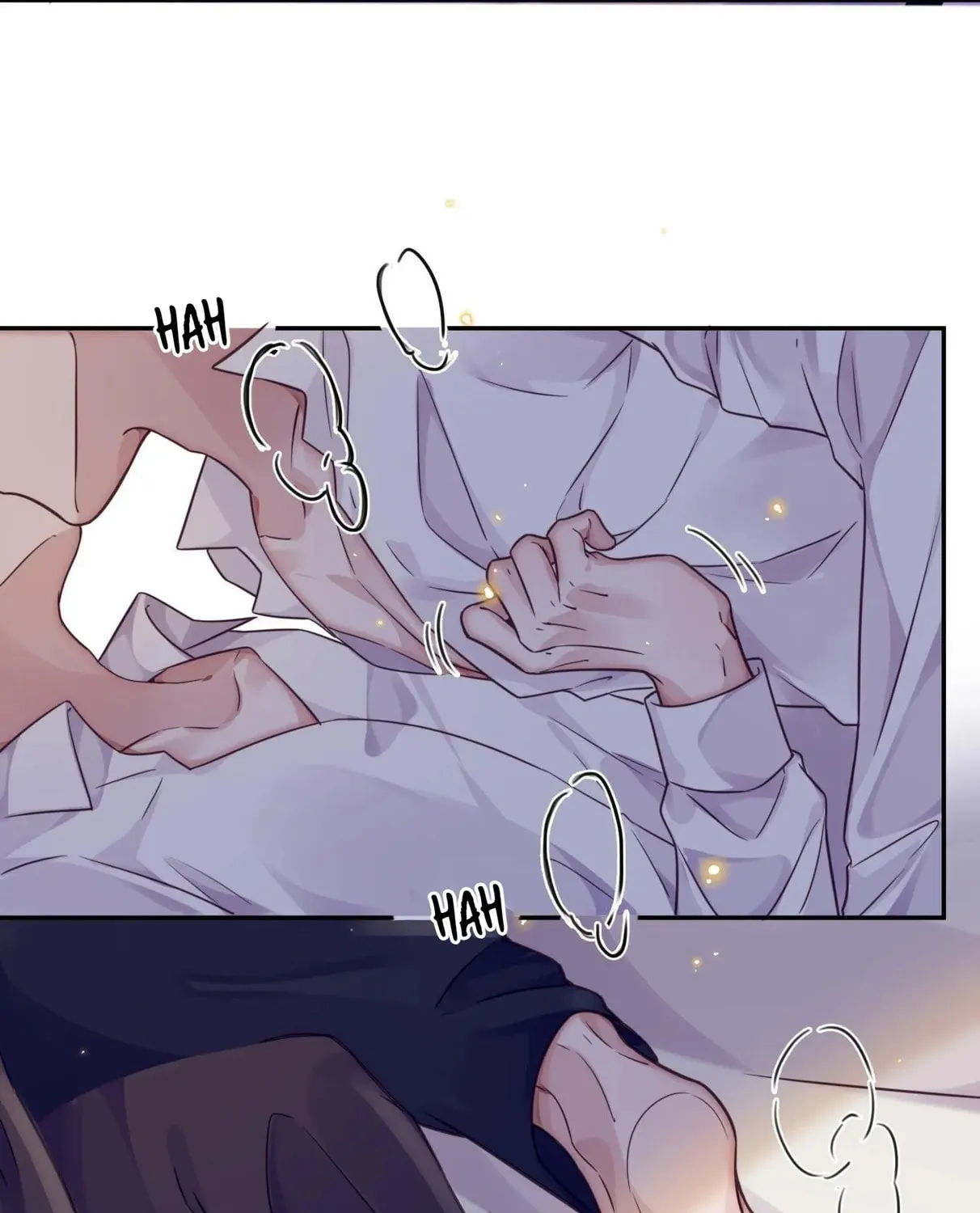 Read Personal Tailor chapter 7 image 16 on Lezhin