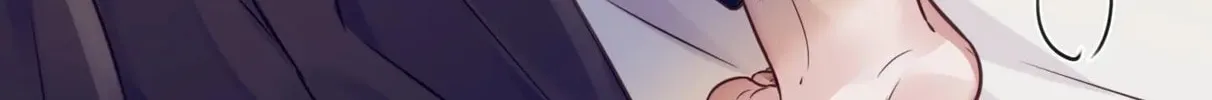 Read Personal Tailor chapter 7 image 17 on Lezhin