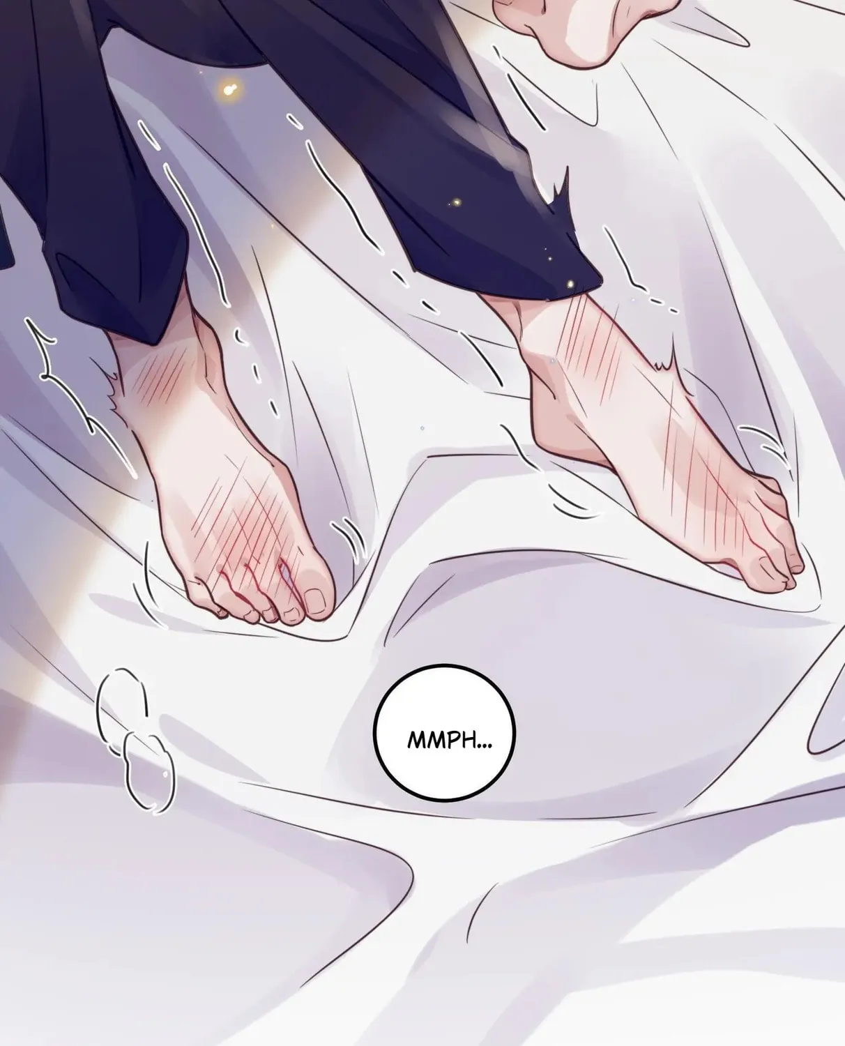 Read Personal Tailor chapter 7 image 18 on Lezhin