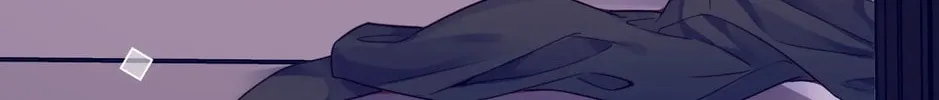 Read Personal Tailor chapter 7 image 23 on Lezhin