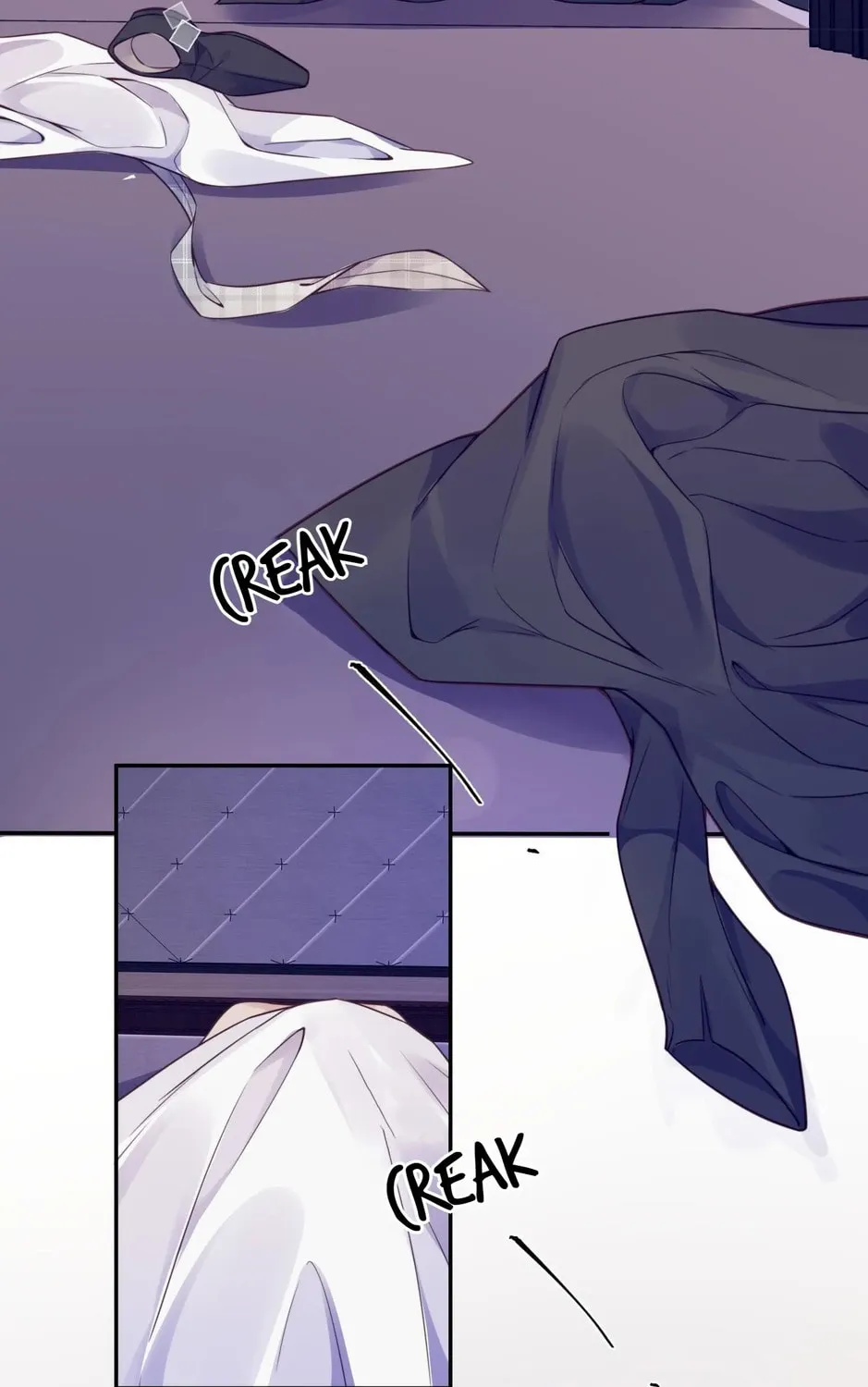 Read Personal Tailor chapter 7 image 24 on Lezhin