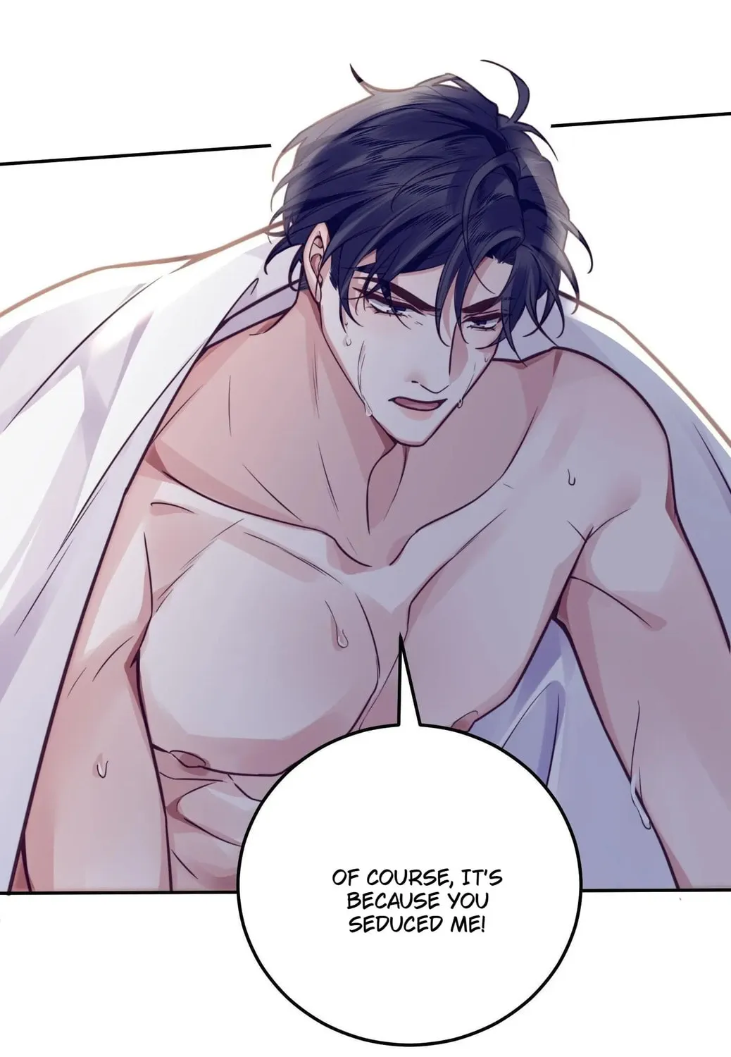 Read Personal Tailor chapter 7 image 28 on Lezhin