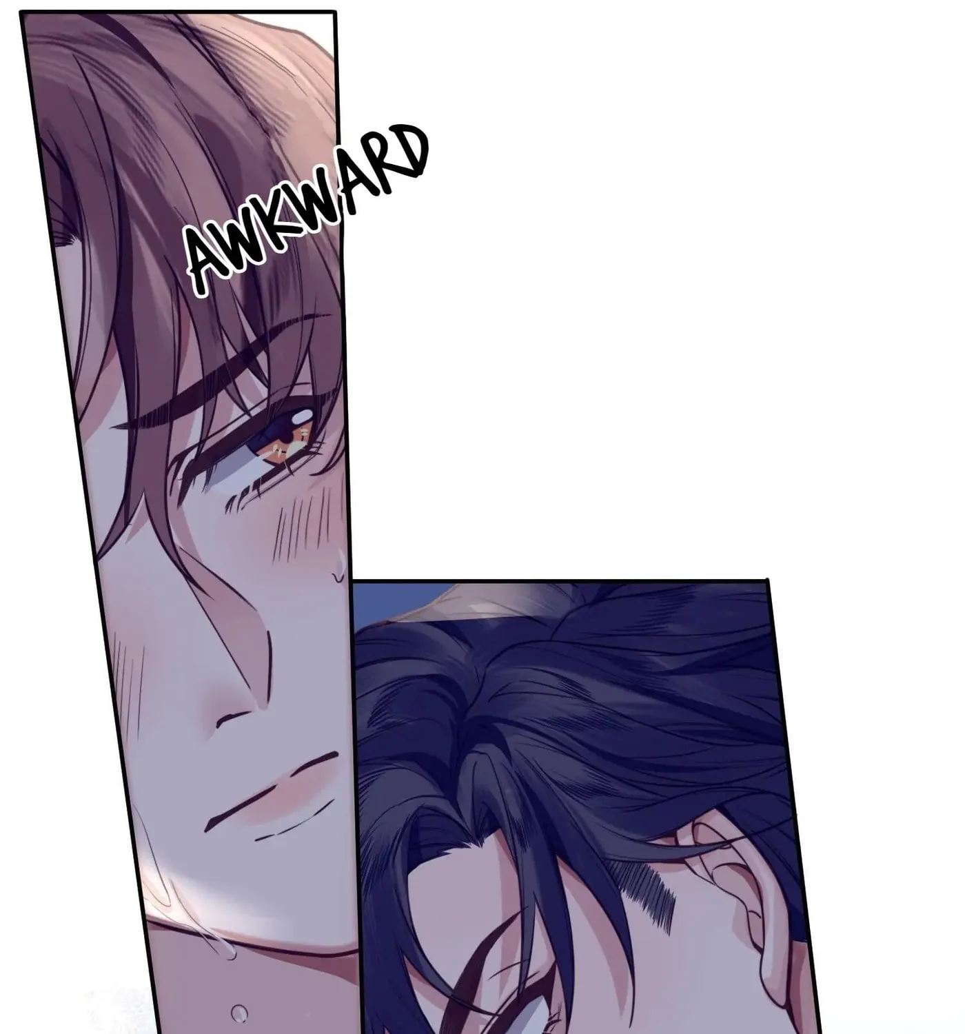 Read Personal Tailor chapter 7 image 32 on Lezhin
