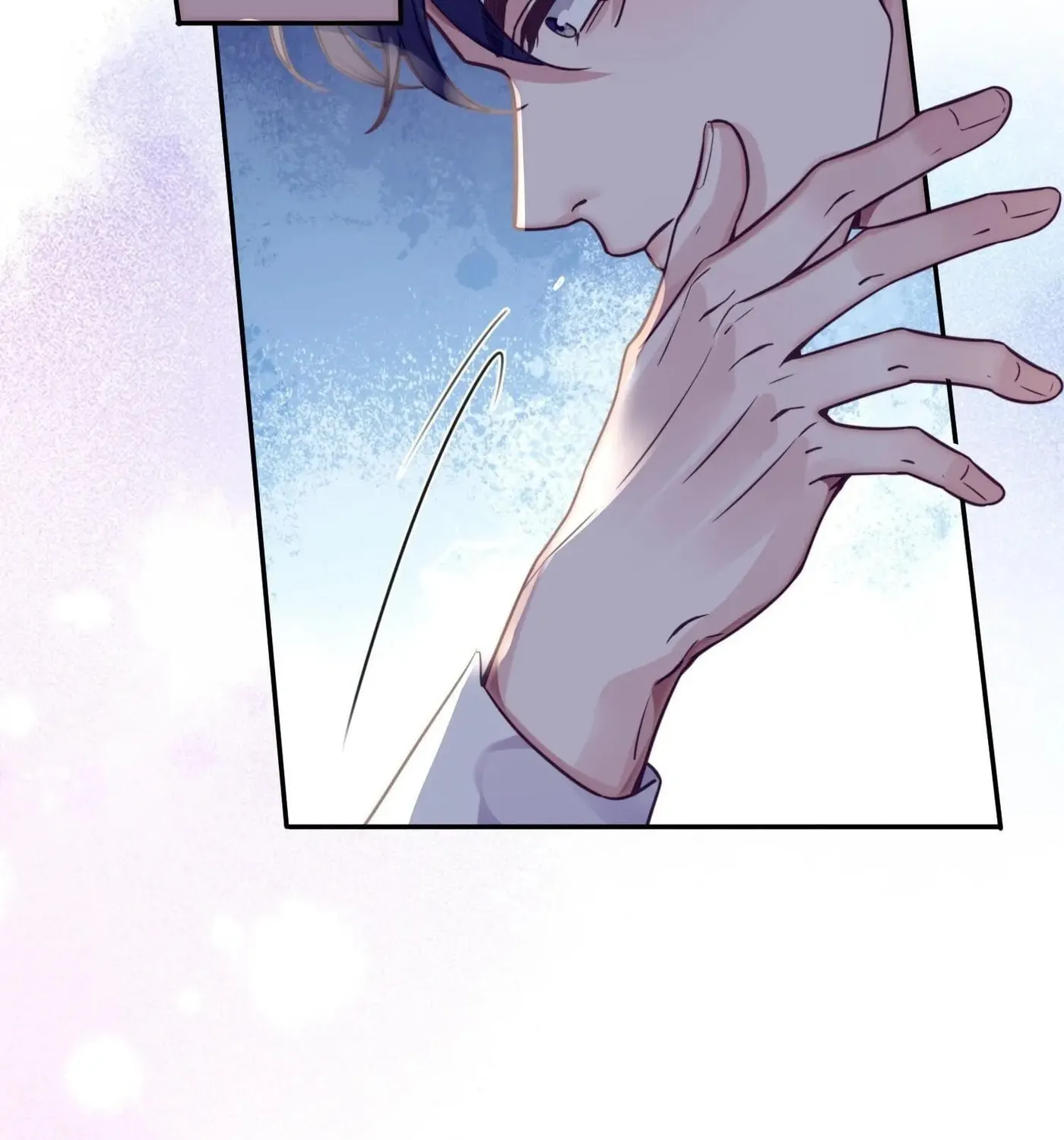 Read Personal Tailor chapter 7 image 33 on Lezhin