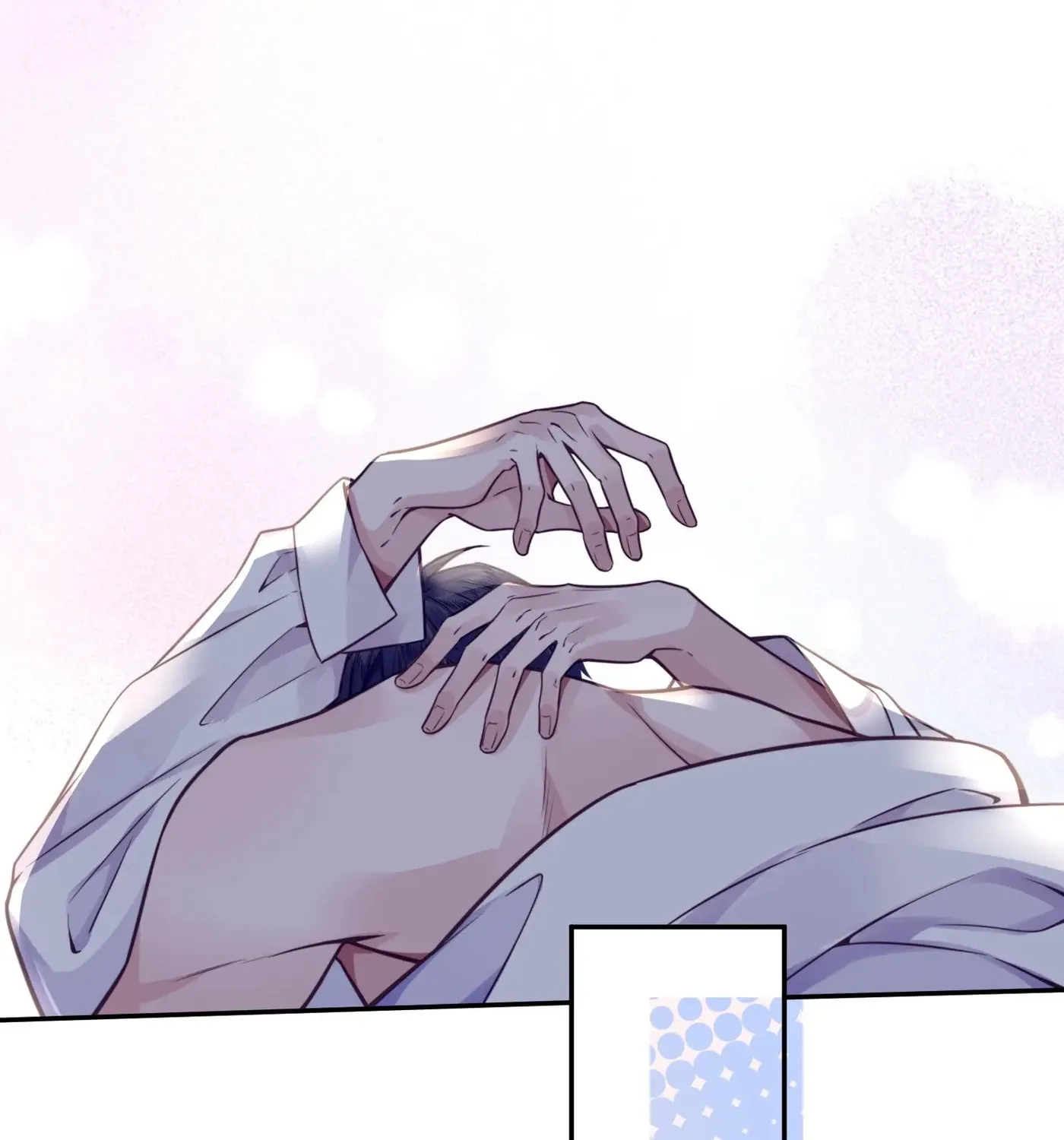 Read Personal Tailor chapter 7 image 35 on Lezhin