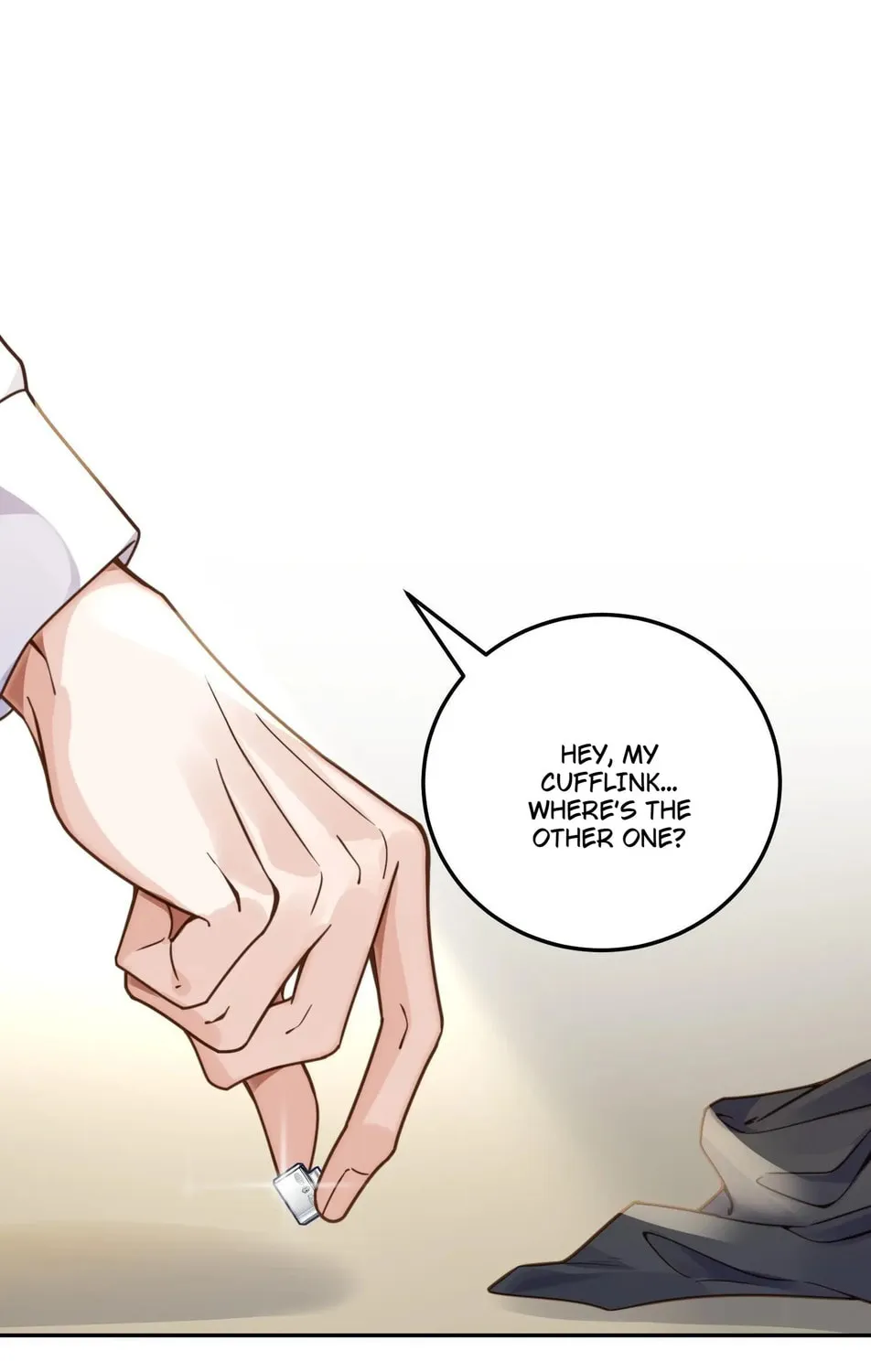 Read Personal Tailor chapter 7 image 38 on Lezhin