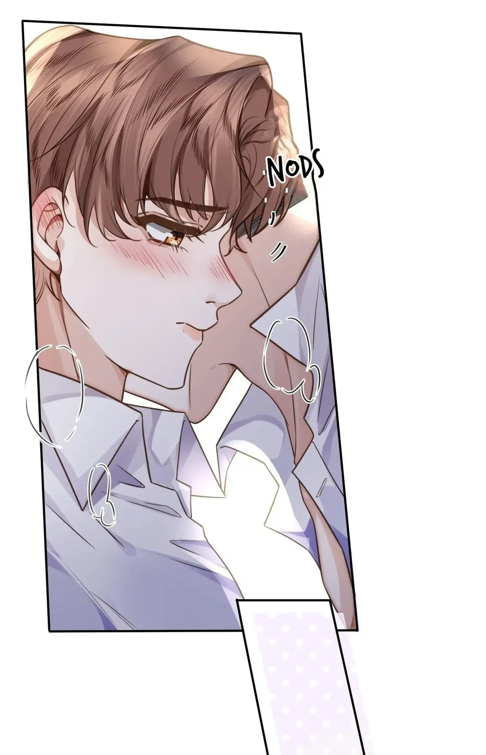 Read Personal Tailor chapter 7 image 4 on Lezhin