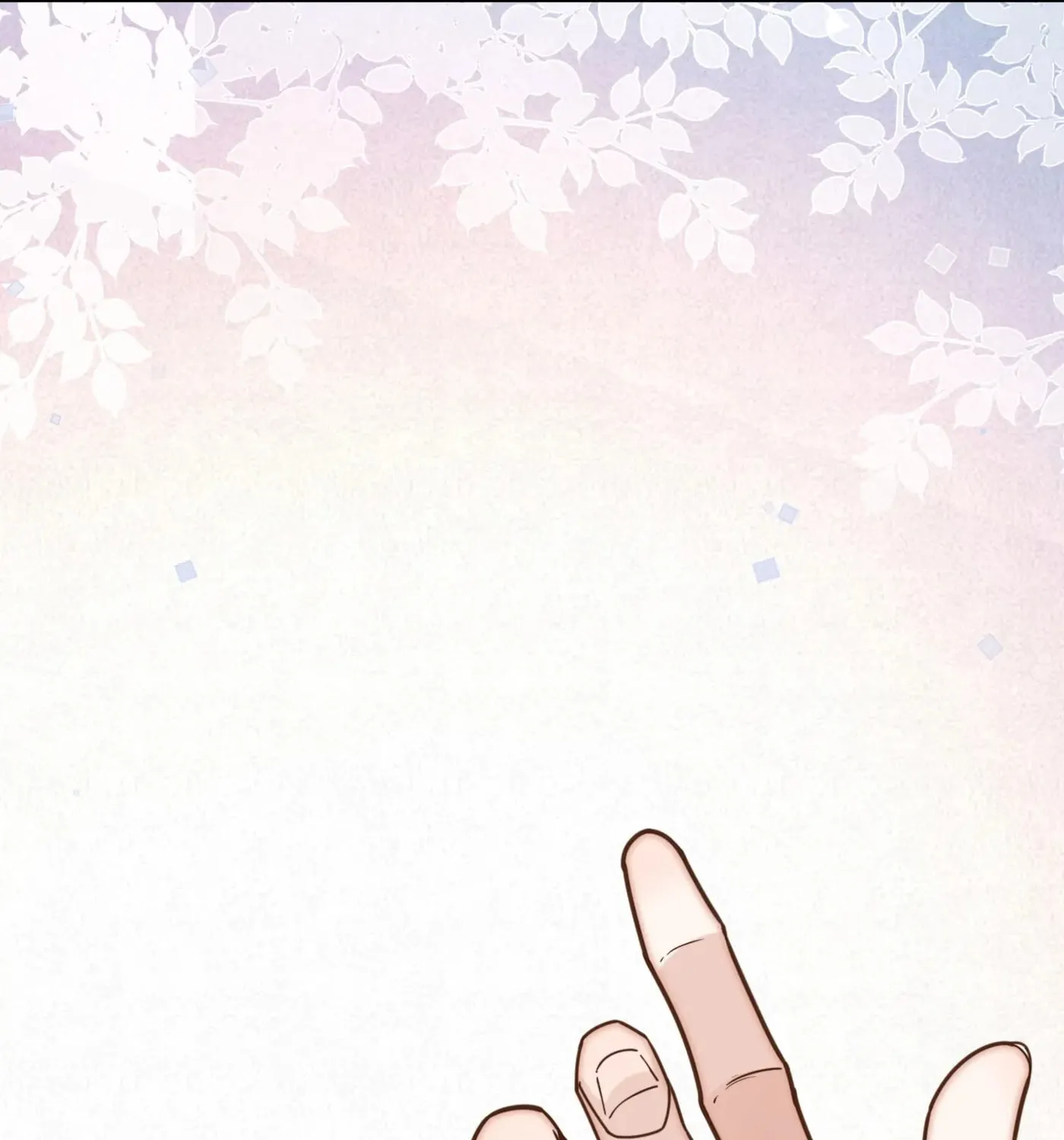 Read Personal Tailor chapter 7 image 42 on Lezhin