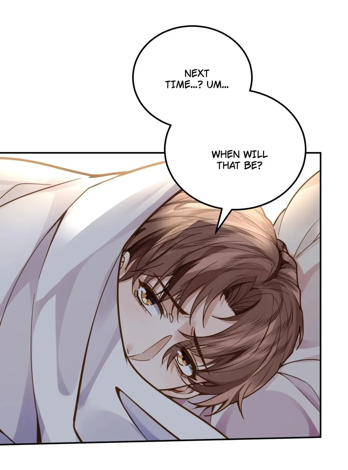 Read Personal Tailor chapter 7 image 48 on Lezhin
