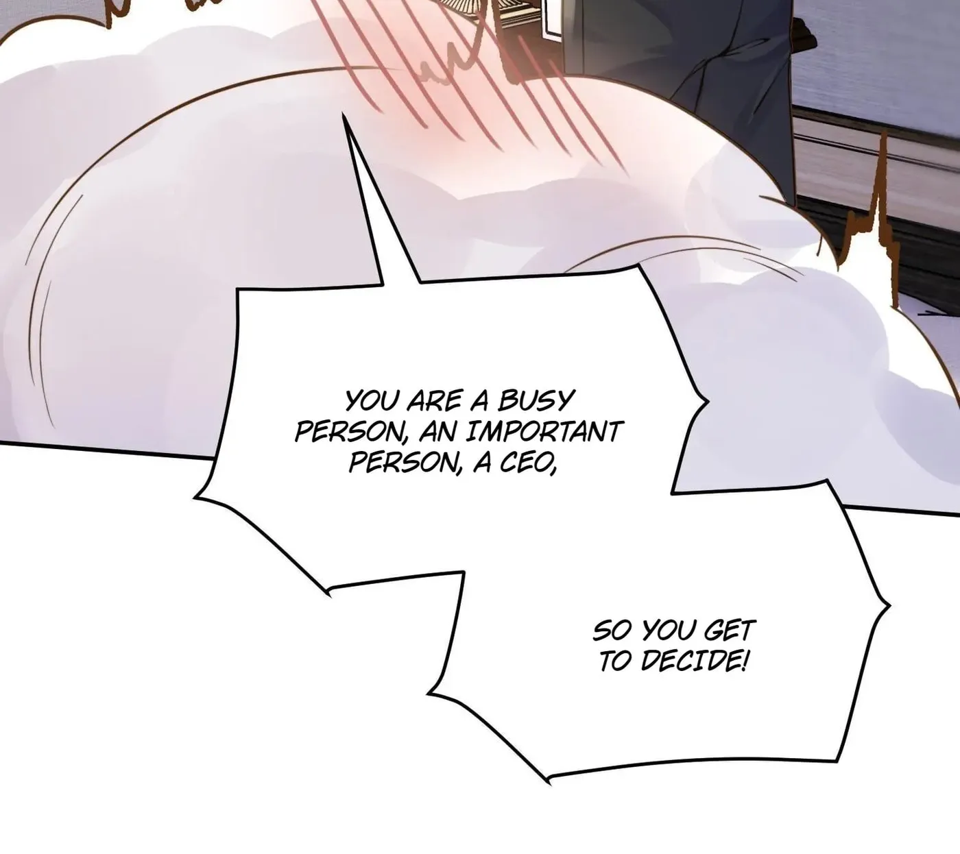 Read Personal Tailor chapter 7 image 51 on Lezhin