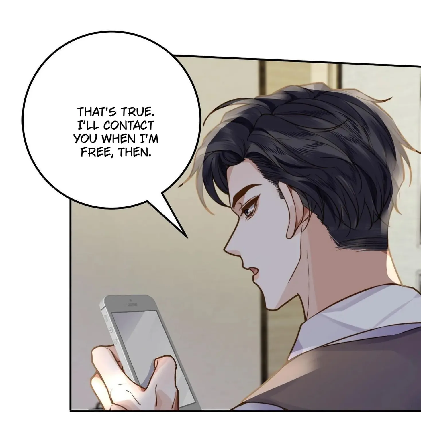 Read Personal Tailor chapter 7 image 52 on Lezhin
