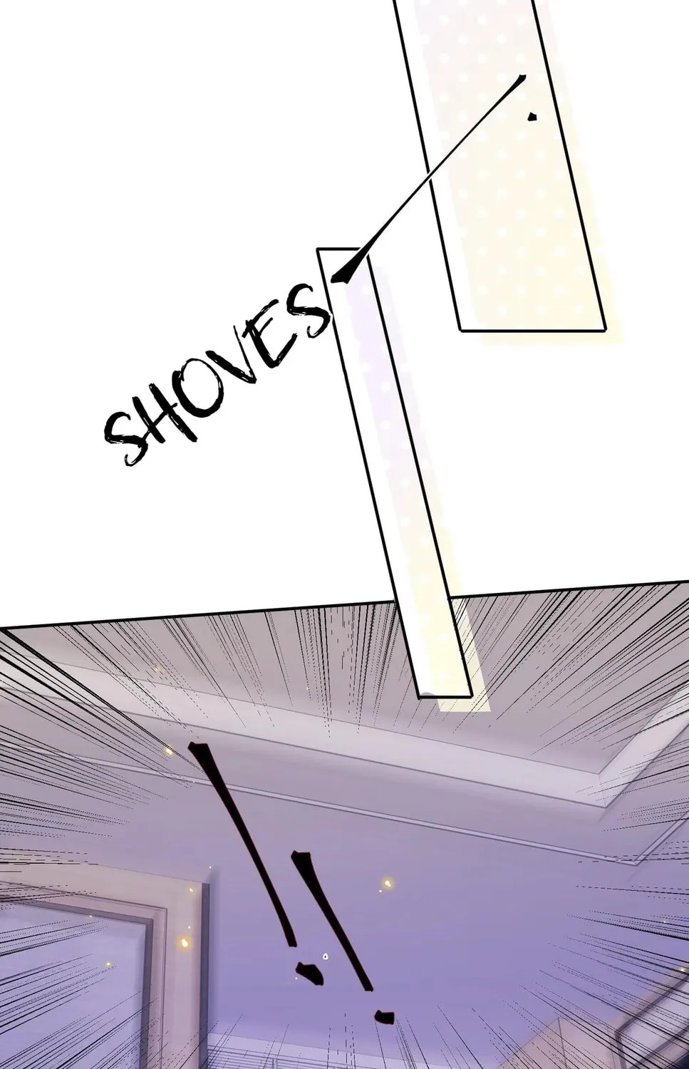 Read Personal Tailor chapter 7 image 6 on Lezhin