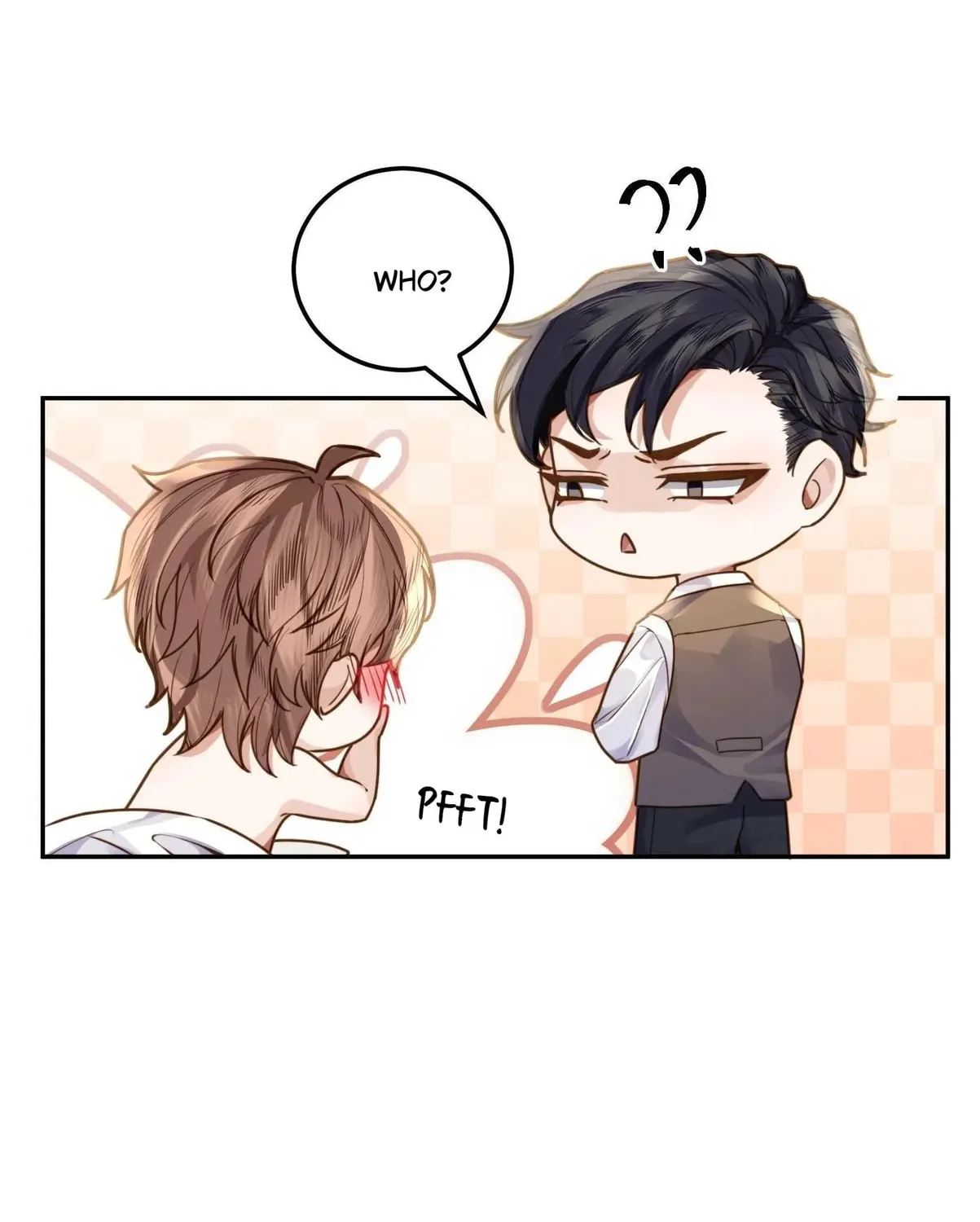 Read Personal Tailor chapter 7 image 62 on Lezhin