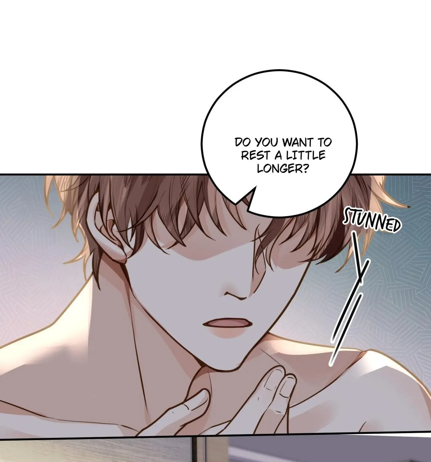 Read Personal Tailor chapter 7 image 64 on Lezhin