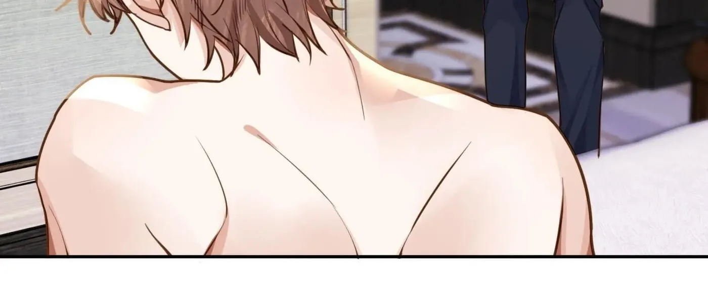 Read Personal Tailor chapter 7 image 66 on Lezhin