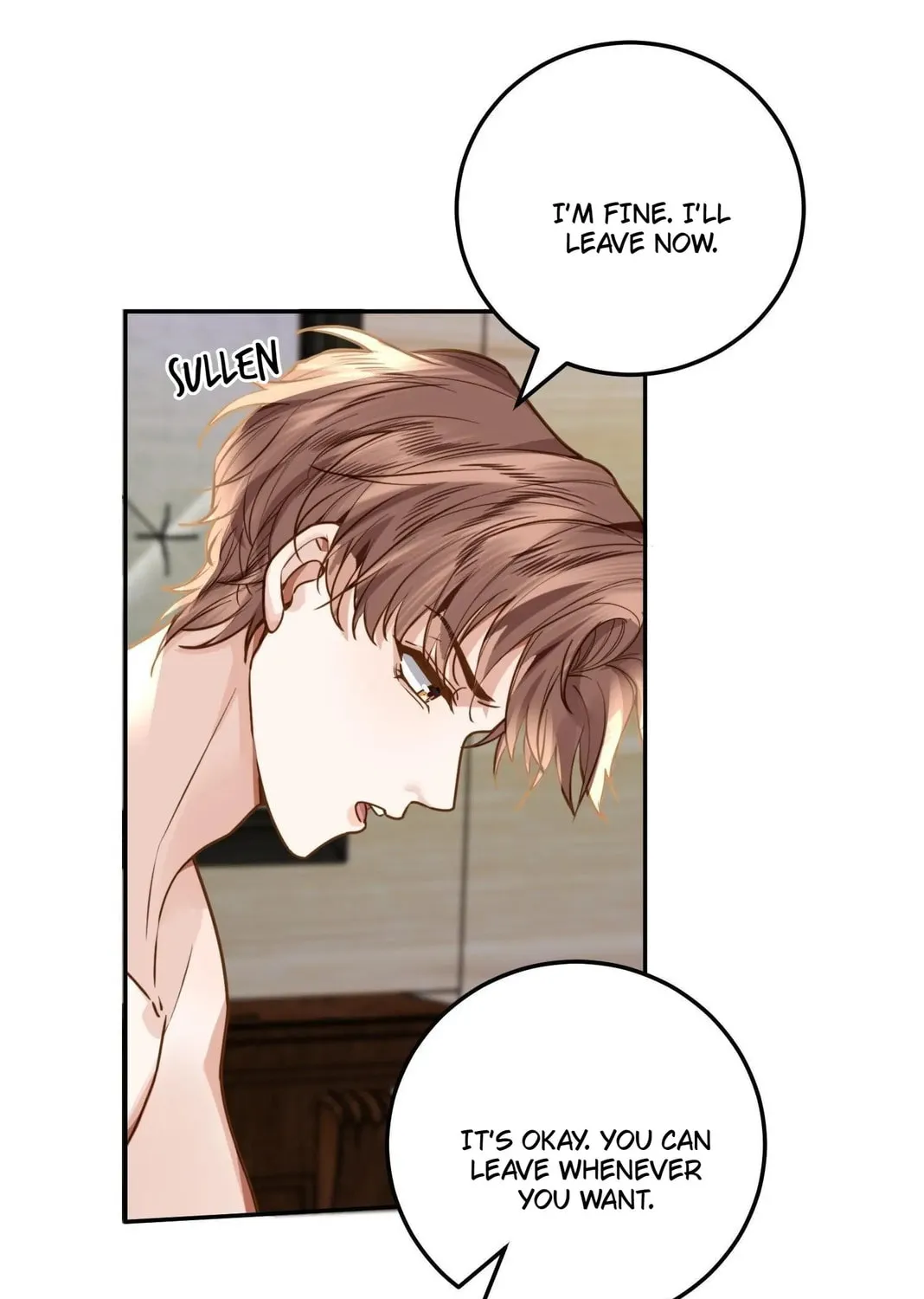 Read Personal Tailor chapter 7 image 67 on Lezhin