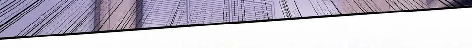 Read Personal Tailor chapter 7 image 7 on Lezhin