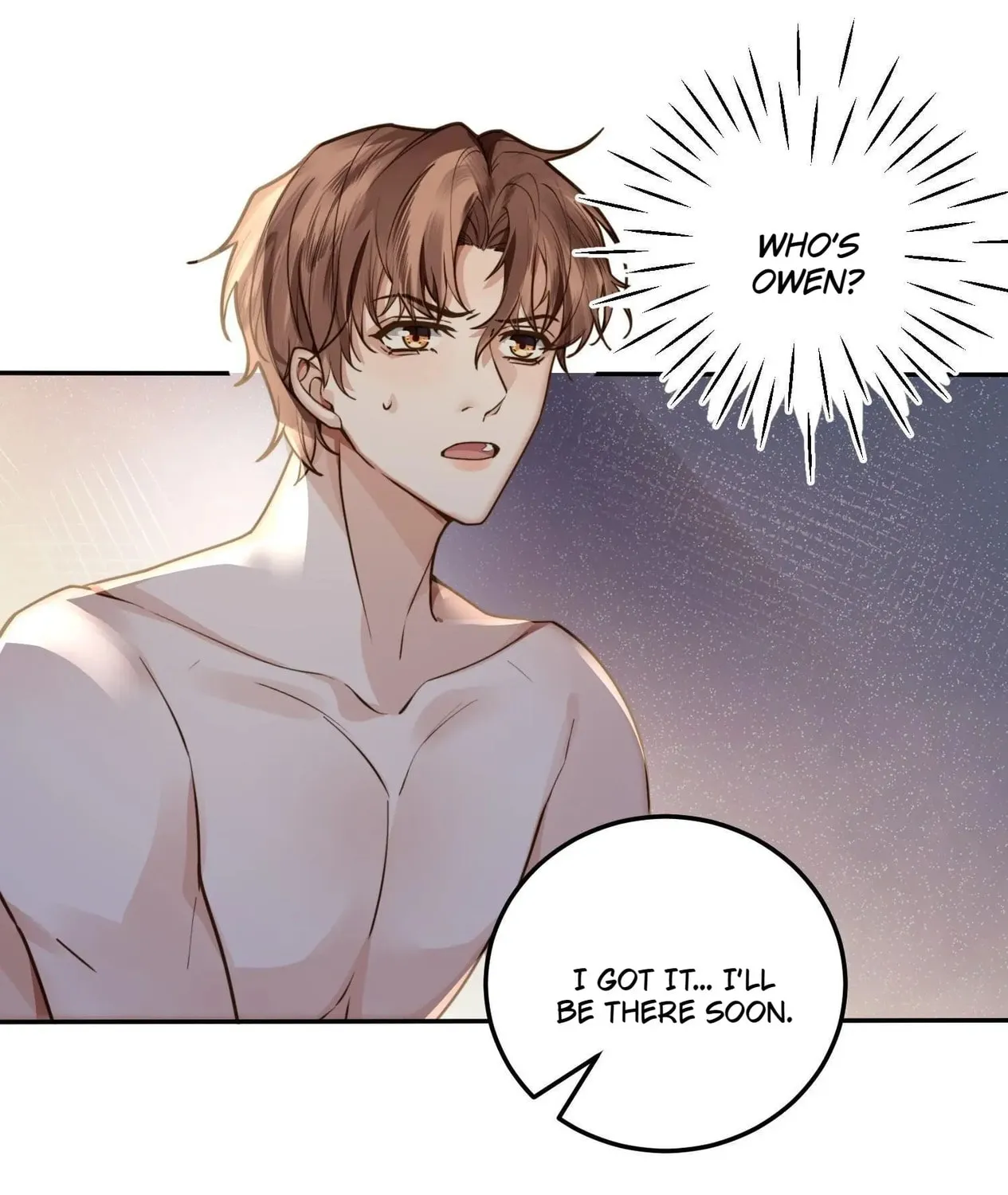 Read Personal Tailor chapter 7 image 71 on Lezhin