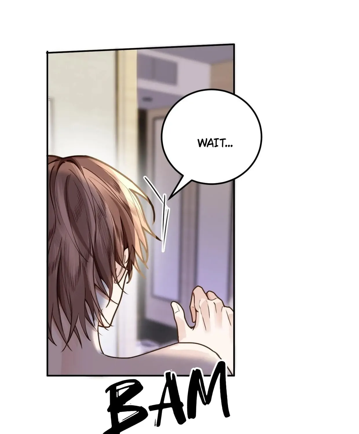 Read Personal Tailor chapter 7 image 73 on Lezhin