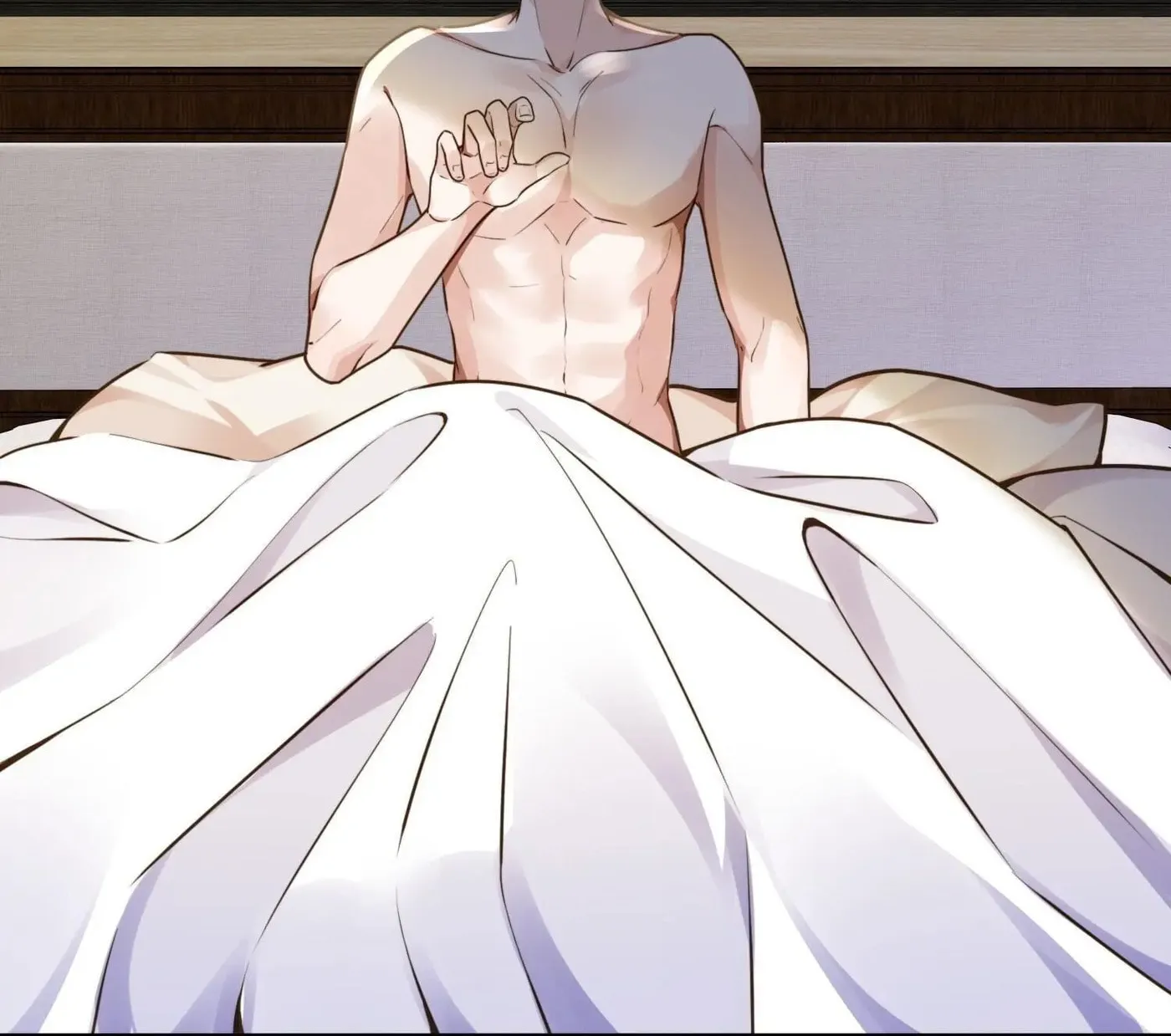 Read Personal Tailor chapter 7 image 76 on Lezhin