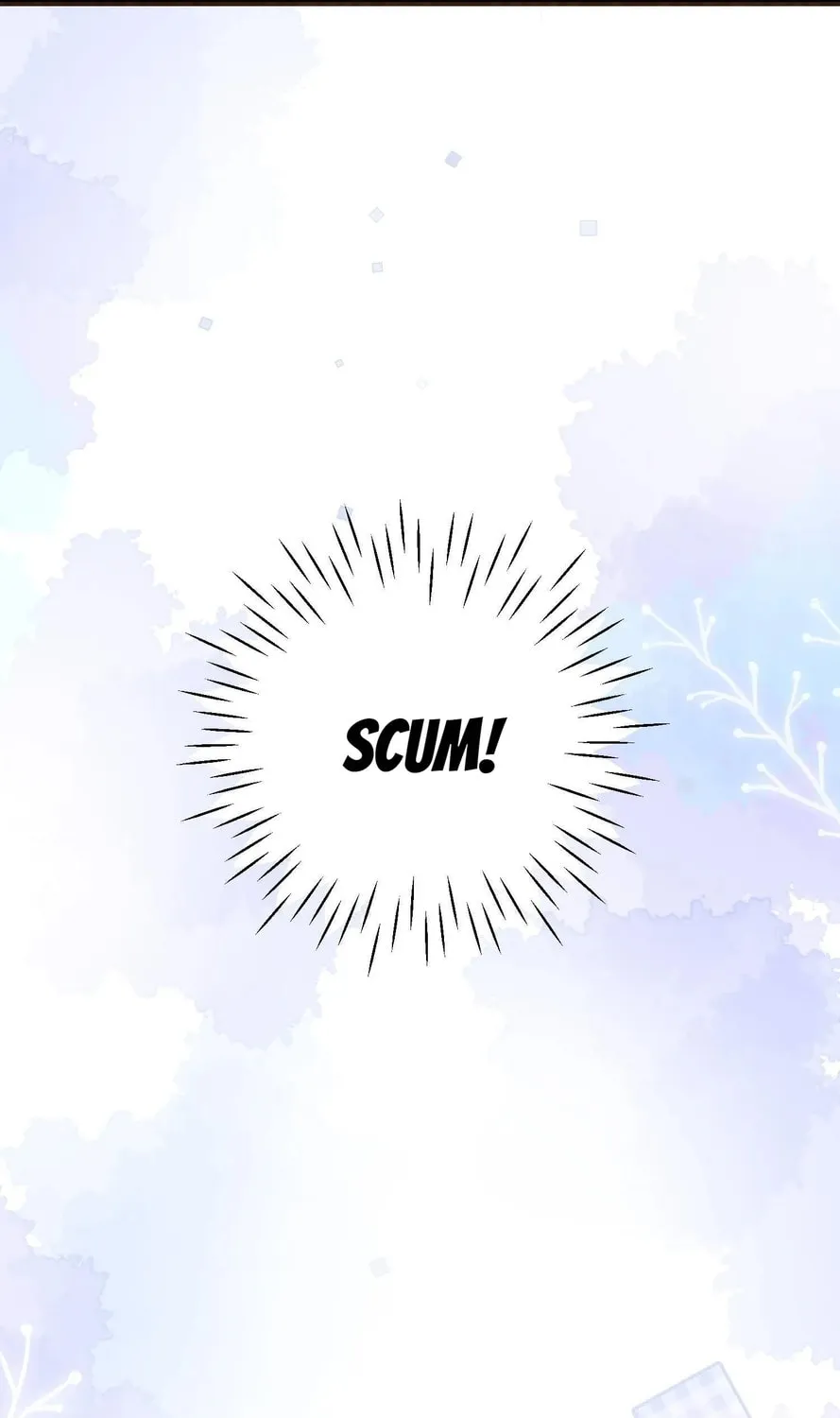 Read Personal Tailor chapter 7 image 77 on Lezhin
