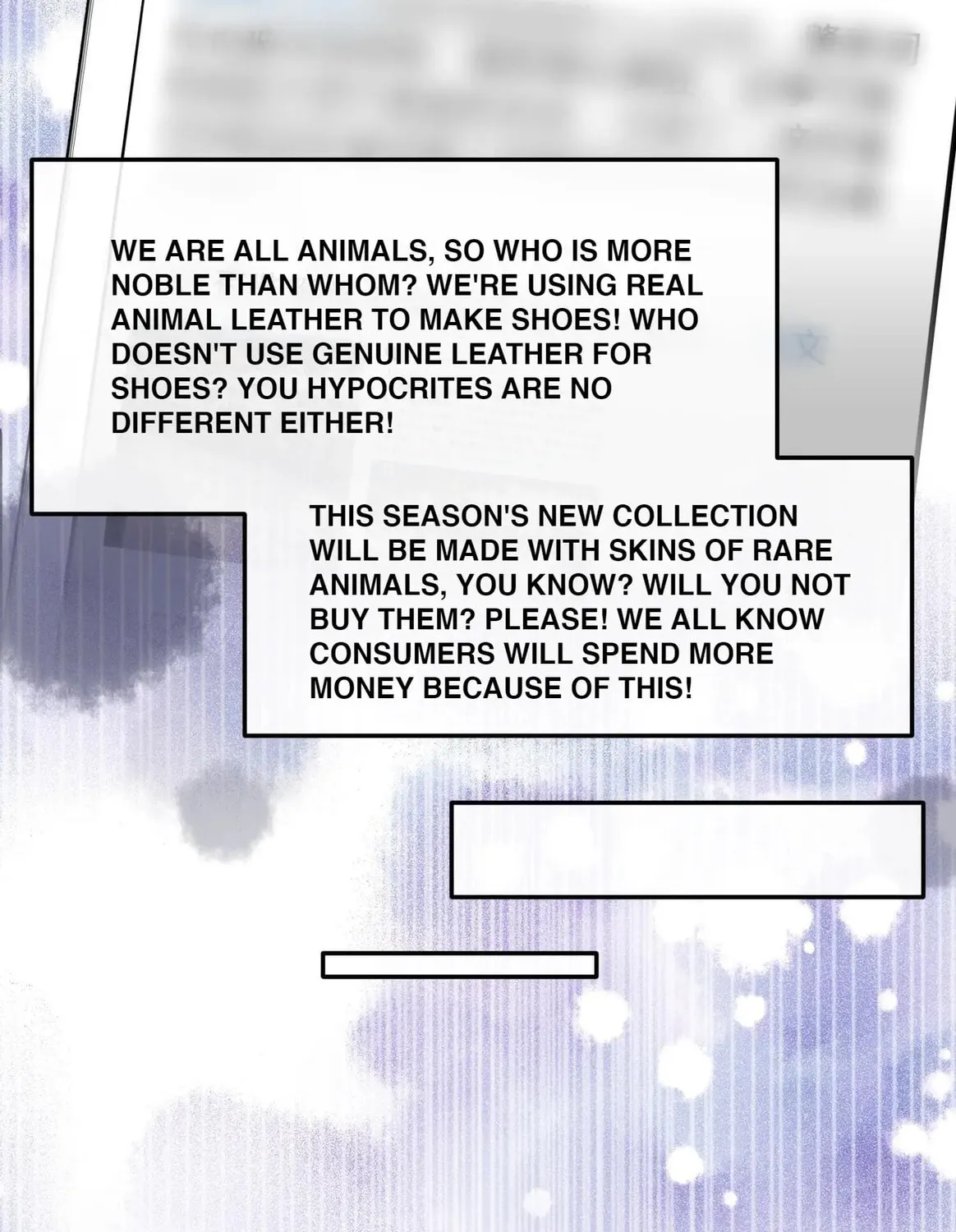 Read Personal Tailor chapter 7 image 81 on Lezhin