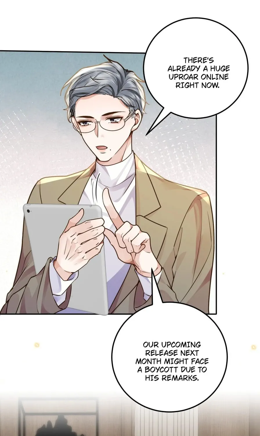Read Personal Tailor chapter 7 image 85 on Lezhin