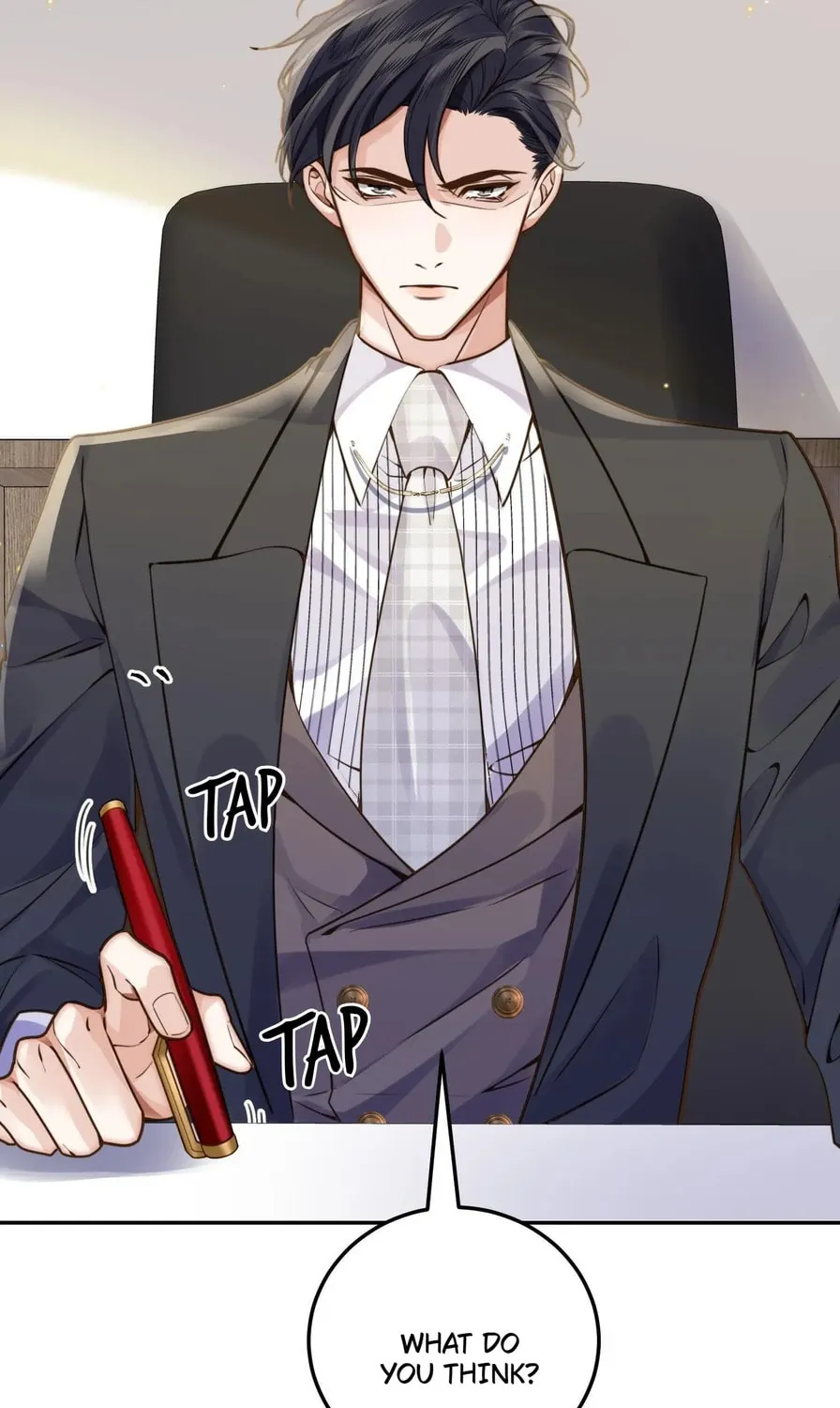 Read Personal Tailor chapter 7 image 87 on Lezhin