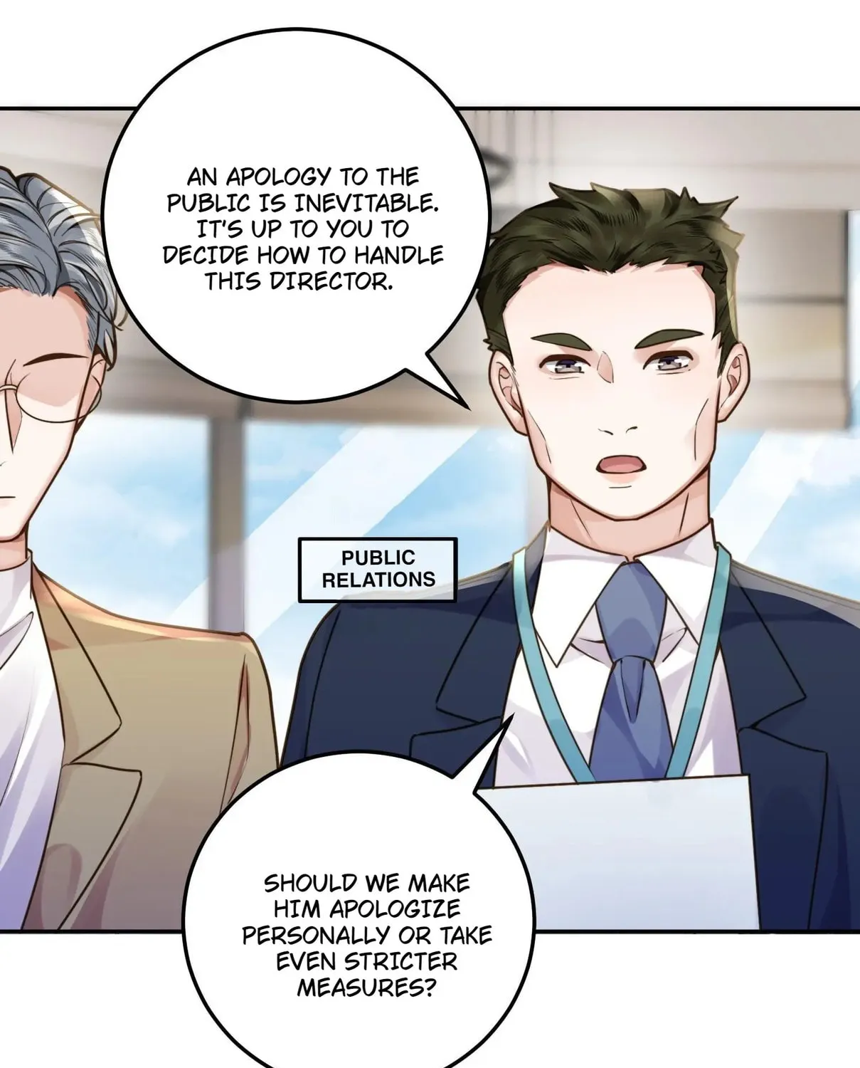 Read Personal Tailor chapter 7 image 89 on Lezhin
