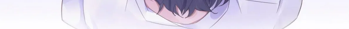 Read Personal Tailor chapter 7 image 9 on Lezhin