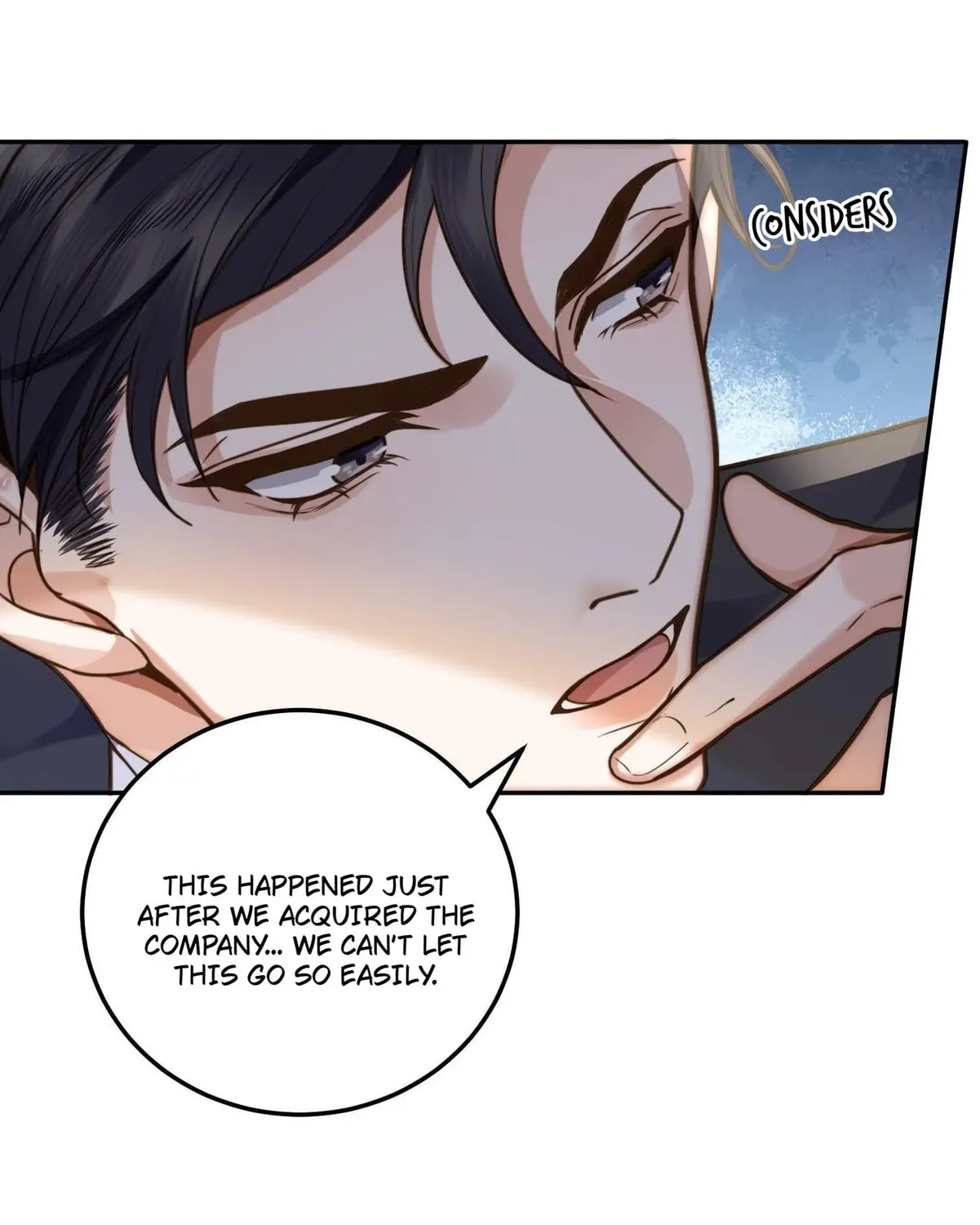 Read Personal Tailor chapter 7 image 93 on Lezhin