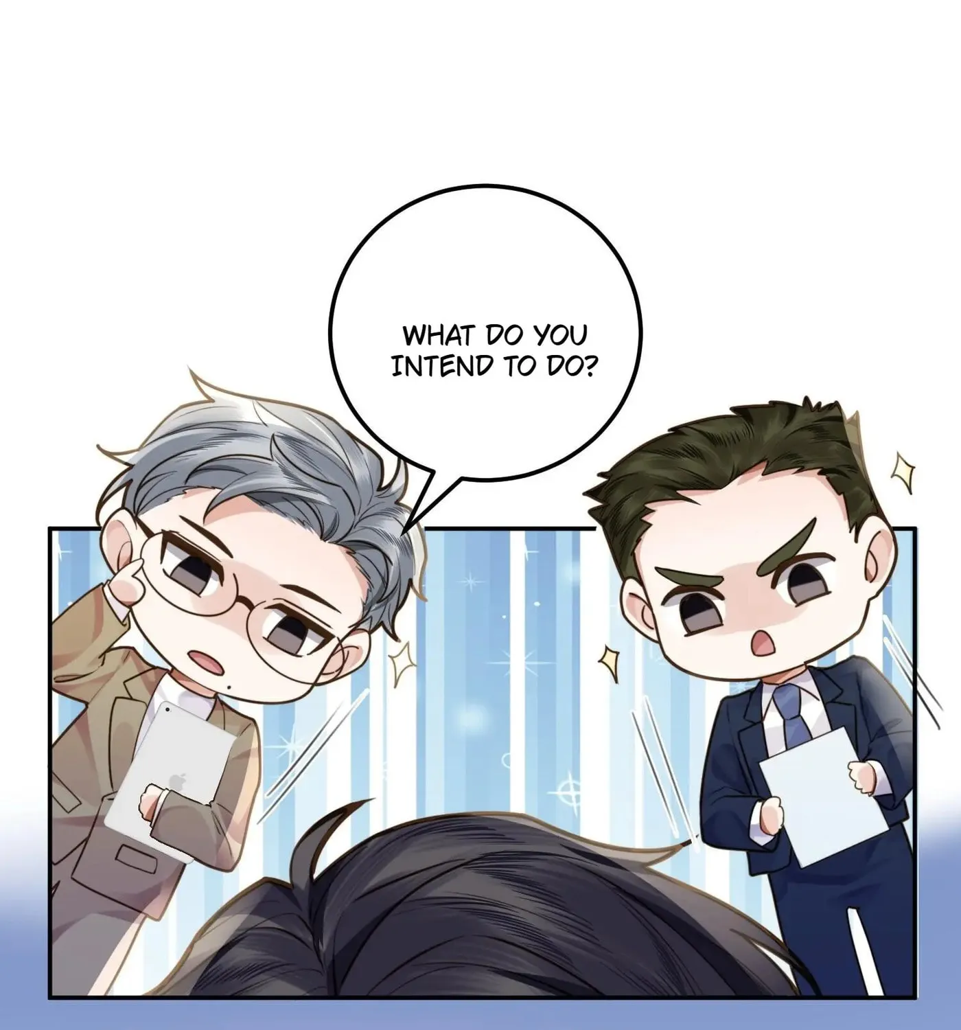 Read Personal Tailor chapter 7 image 95 on Lezhin