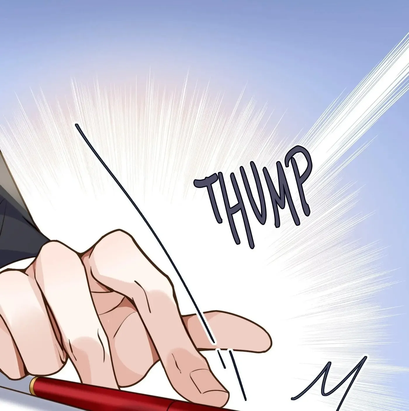 Read Personal Tailor chapter 7 image 96 on Lezhin