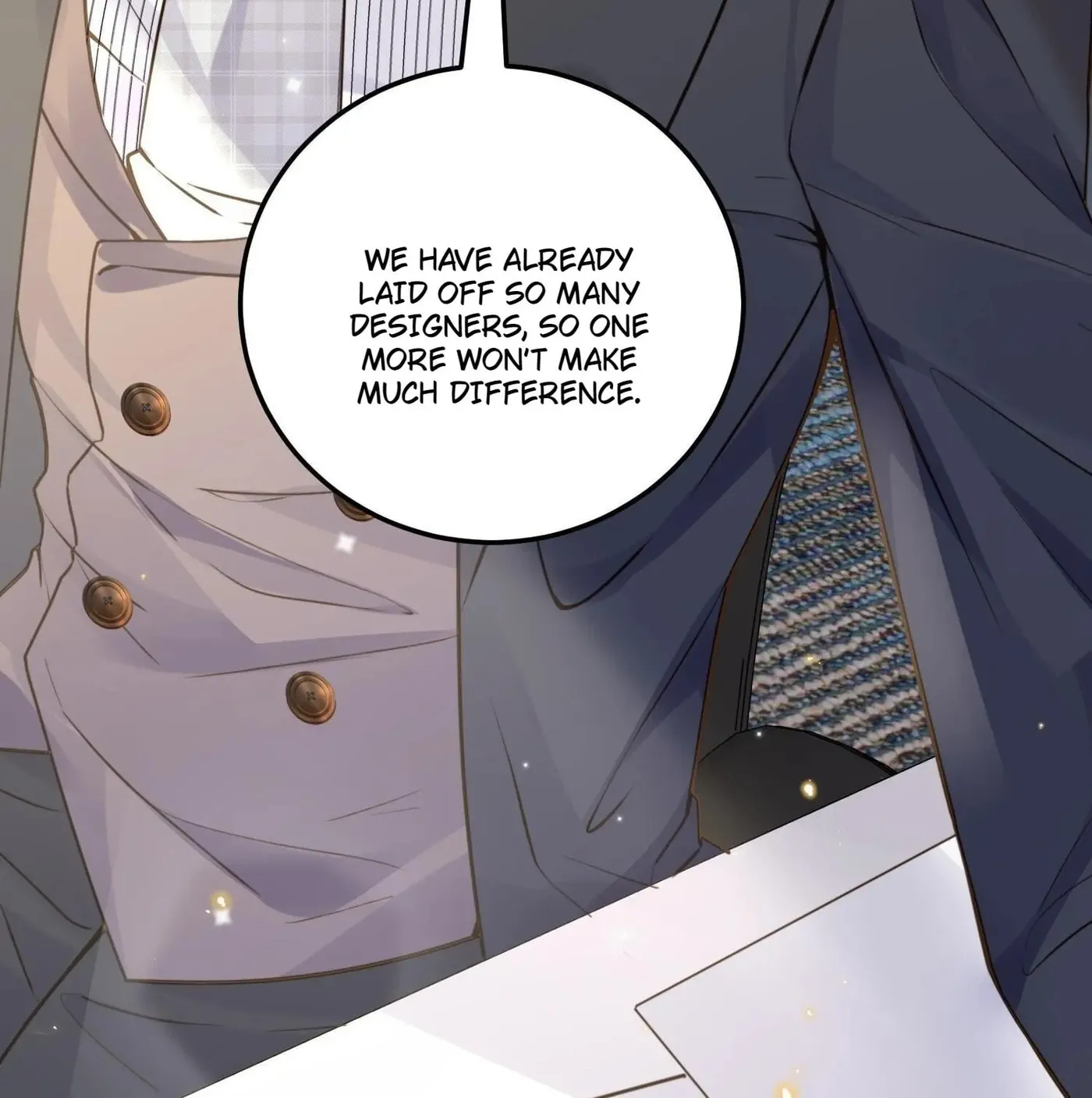 Read Personal Tailor chapter 7 image 98 on Lezhin