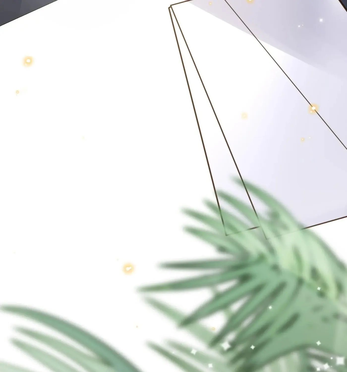 Read Personal Tailor chapter 7 image 99 on Lezhin