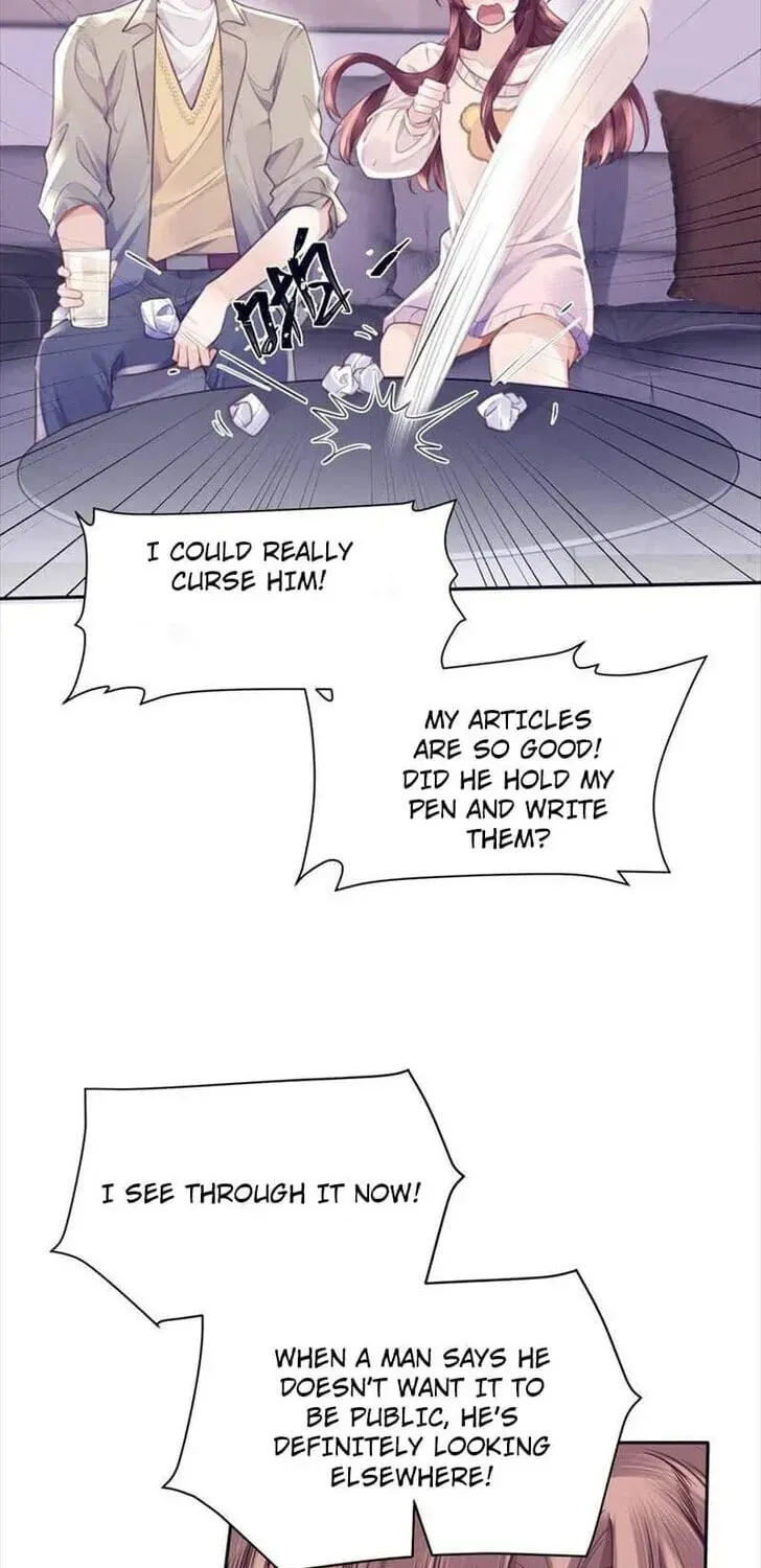 Read Personal Tailor chapter 70 image 10 on Lezhin