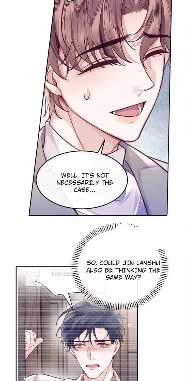 Read Personal Tailor chapter 70 image 11 on Lezhin