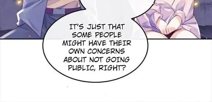 Read Personal Tailor chapter 70 image 13 on Lezhin