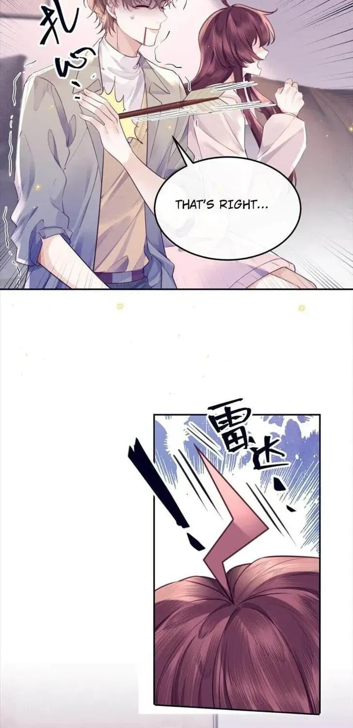 Read Personal Tailor chapter 70 image 15 on Lezhin