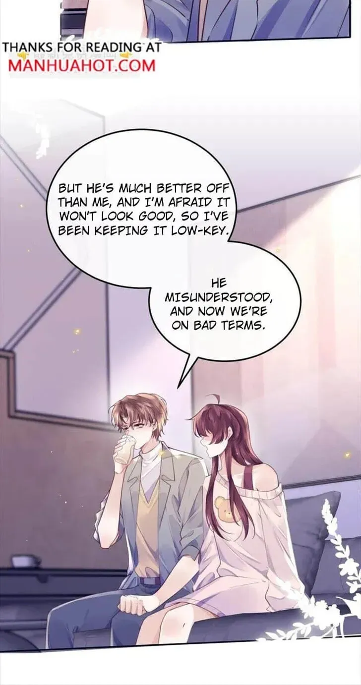 Read Personal Tailor chapter 70 image 18 on Lezhin