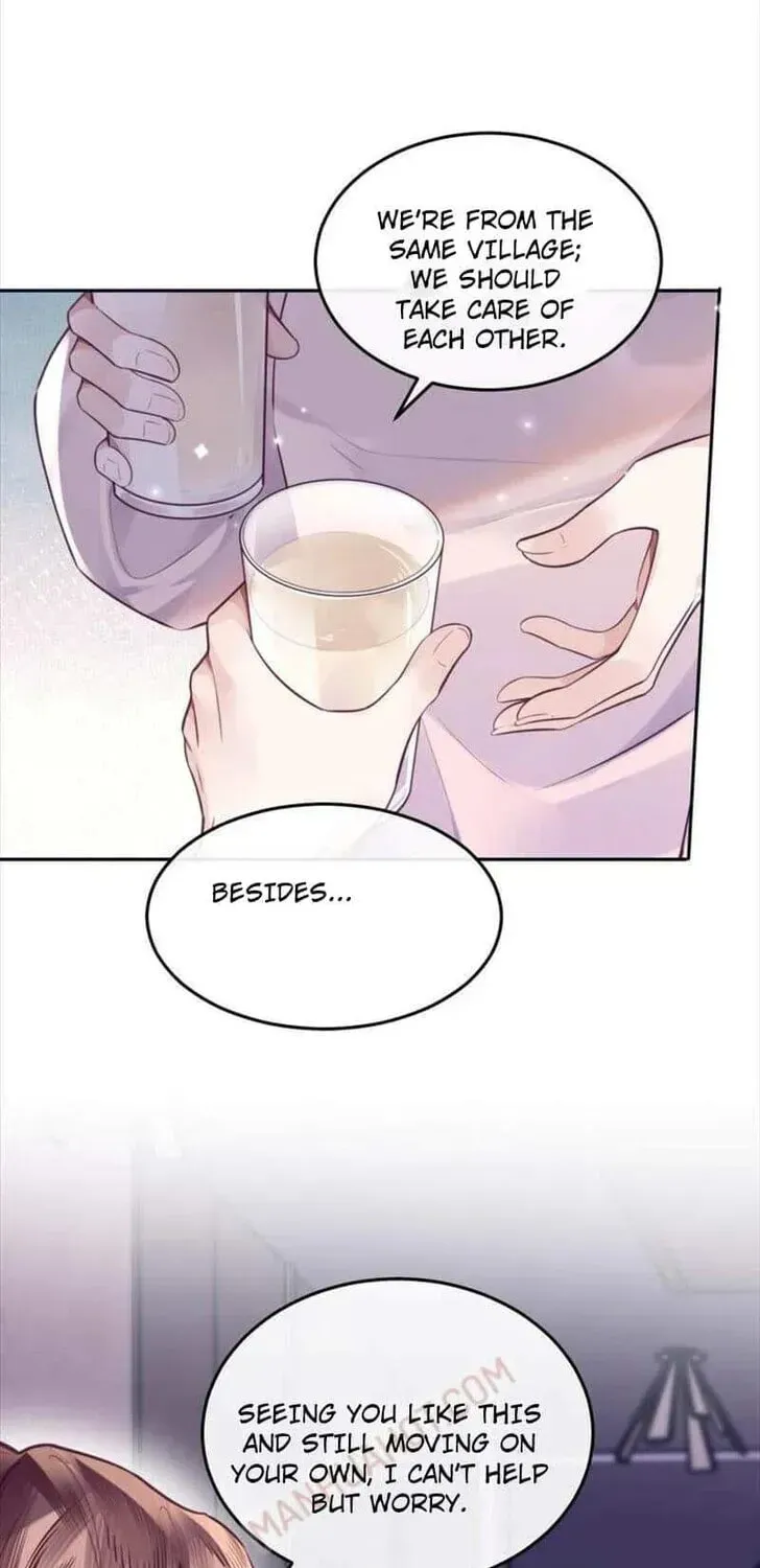 Read Personal Tailor chapter 70 image 2 on Lezhin